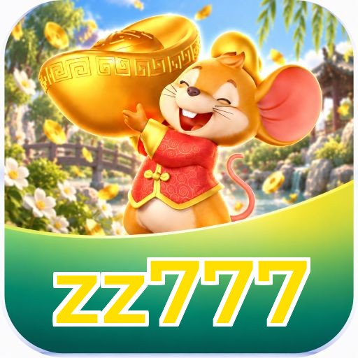 zz777 Bonus Tips