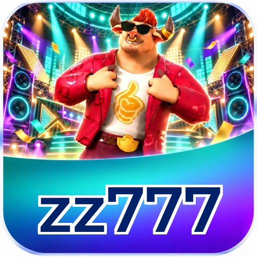 zz777 2FA