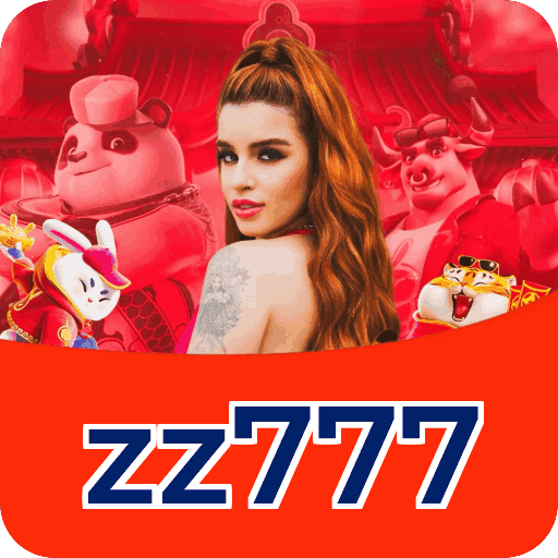 zz777 suporte 24/7 português Brasil - 47 atendentes brasileiros chat ao vivo