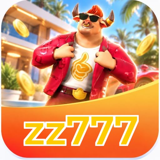 zz777 Live Games