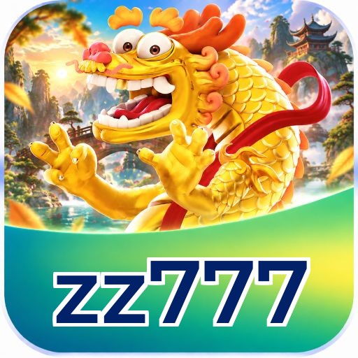 zz777 Estratégias Slots