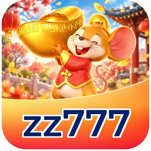 zz777 Interface