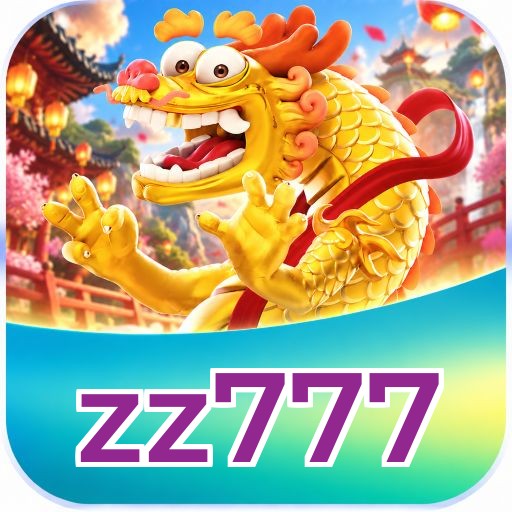 zz777 APK Icon