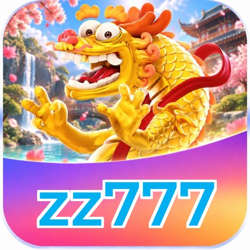 zz777 System Requirements