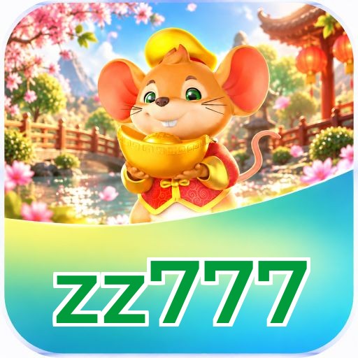zz777 Live Casino Overview