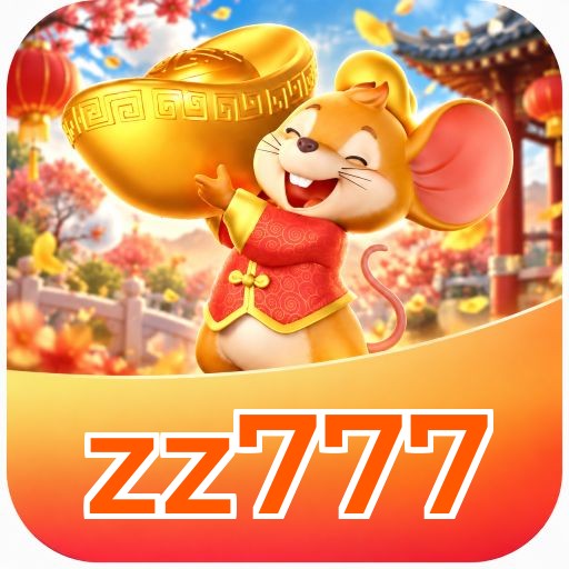 zz777