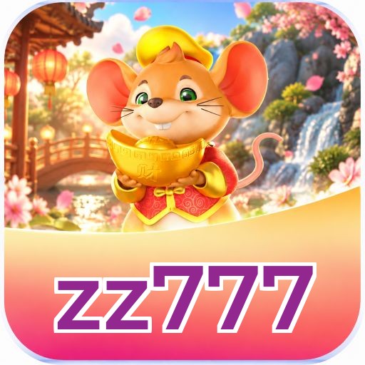 zz777 Telegram FAQ