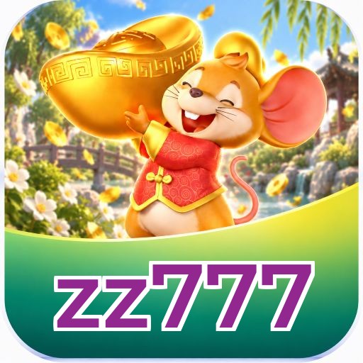 zz777 Bet Types