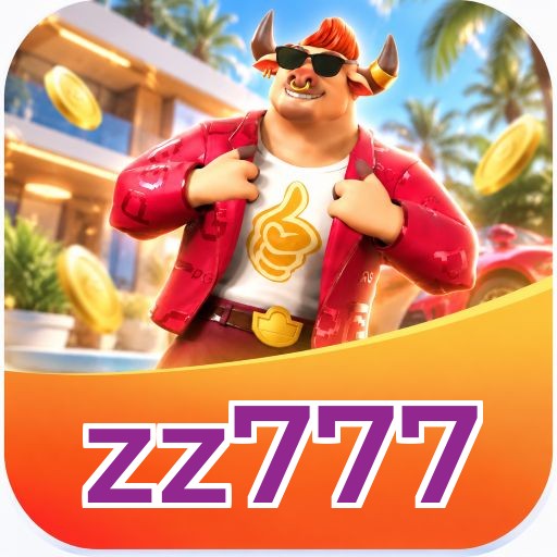 zz777 VIP Telegram
