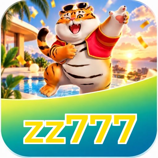 zz777 Registration Guide