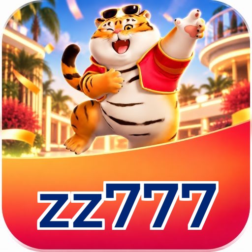 zz777 FAQ