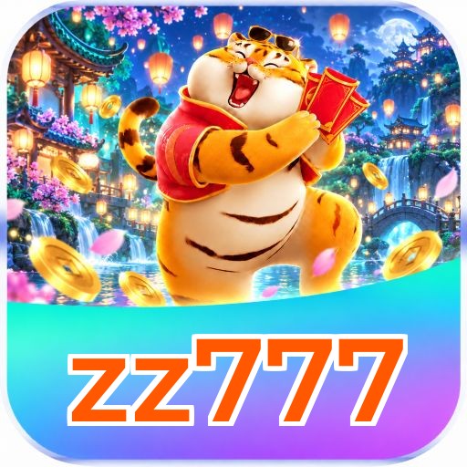 zz777 FAQ