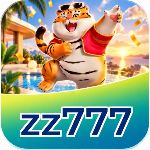 zz777 Jogos Exclusivos
