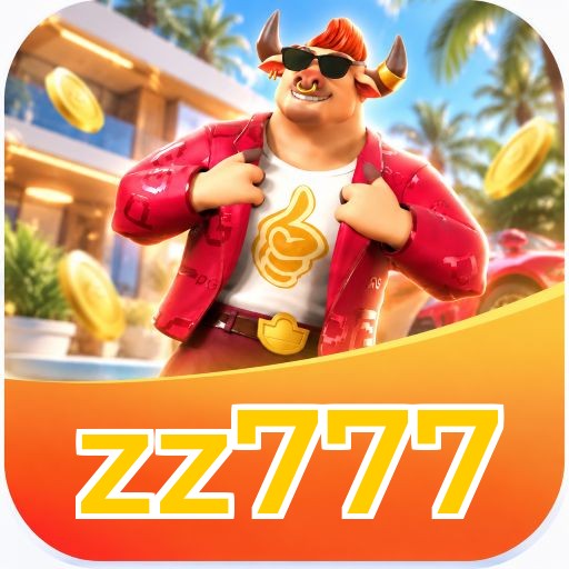 zz777 tabela de testes de instalação