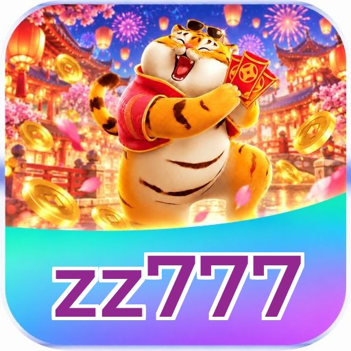 zz777 FAQ instalar app