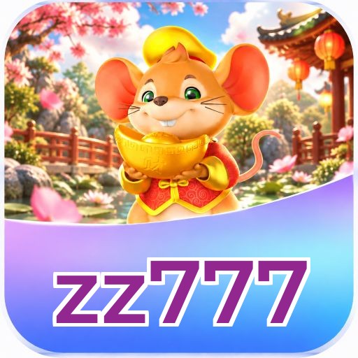 zz777 Compatibilidade