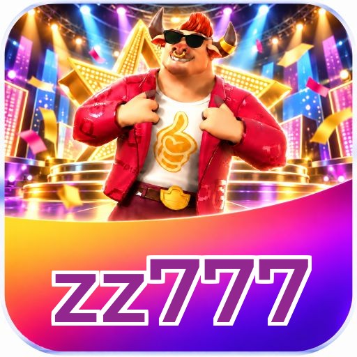 zz777 Installation Guide