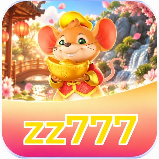zz777 Win - Maiores Vitórias