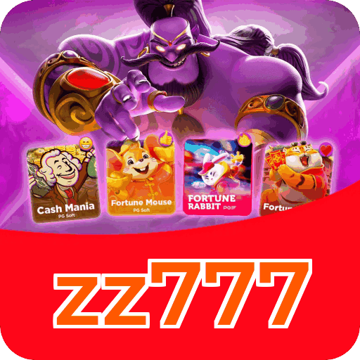 FAQ zz777 Brasil - Perguntas frequentes sobre bônus, PIX, RTP, APP mobile e VIP