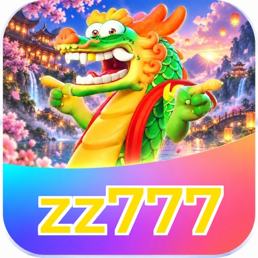 zz777 Promotions